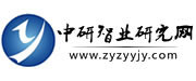 工業(yè)干燥箱,空氣能烘干機(jī),恒溫烘道,節(jié)能型隧道爐,恒溫烘道,小型uv光固機(jī),UV照射機(jī)