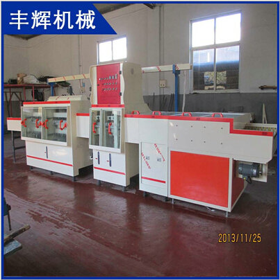 線路板蝕刻機(jī)，豐輝質(zhì)保！