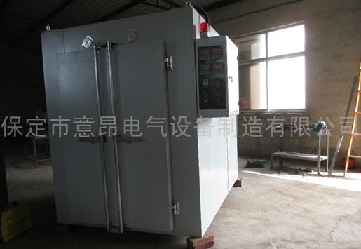 工業(yè)干燥箱干燥、烘焙、熔臘、啥都會
