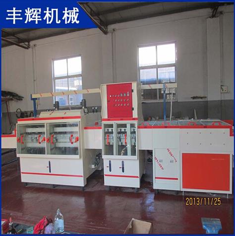 去膜機(jī)因為，所以,