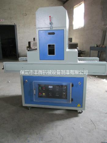 小型uv光固機(jī)保護(hù)你的光澤哦??！
