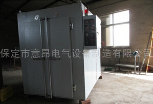 工業(yè)干燥箱，電子產(chǎn)品的伯樂(lè)