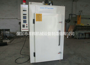 工業(yè)烤箱，濕氣從此不在來