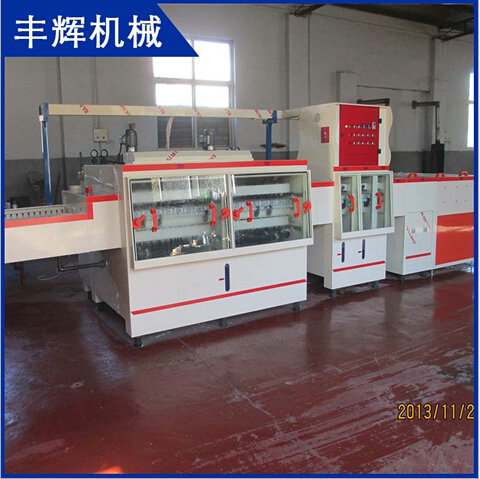 蝕刻機在蝕刻加工時要注意什么難題？