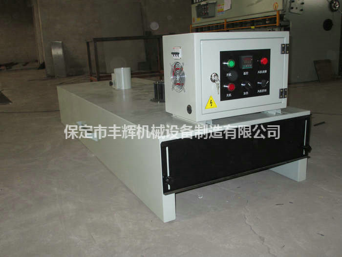 http://m.021wx.cn/products-detail.asp?cpid=78